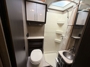 bathroom-2