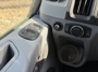 controls-2