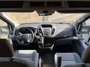 driving-entertainment-center