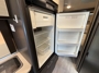 fridge-open