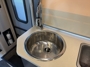 kitchen-sink