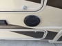 outside-speakers