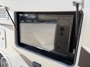 outside-tv