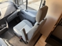 passenger-seat