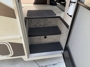 steps