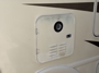 water-heater