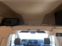 bunk-room