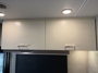 cabinet-1