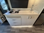 cabinet-2