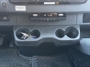 controls-1
