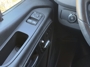 controls-2