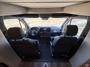 driving-entertainment-center