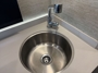 kitchen-sink