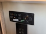 leveling-system