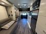 living-area-main-2