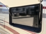 outside-tv