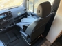 passenger-seat