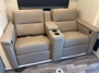 reclining-chairs
