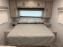 bedroom-1