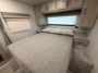 bedroom-2