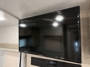 entertainment-center