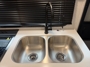 kitchen-sink
