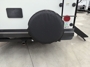 spare-tire