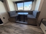 dinette