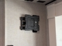 entertainment-center