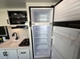 fridge-open