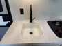 kitchen-sink