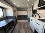 living-area-main-2