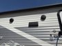 outside-speakers