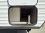 pass-through-storage