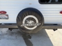 spare-tire