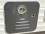 water-heater