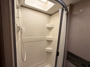 bathroom-2