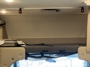 bunk-room