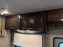 cabinet-1