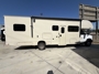 campside