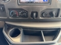 controls-1