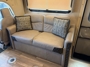 couch-2