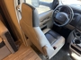 driver-seat