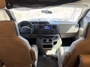 driving-entertainment-center