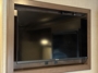 entertainment-center