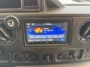 navigation