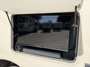 outside-tv