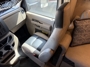 passenger-seat