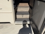 steps