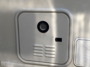 water-heater